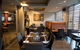 Monsoons Restaurant And Party Bar - thumb 2