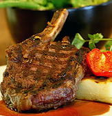 Schooners Bar & Grill - Accommodation Bookings 2