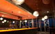 BCM Bar & Balcony - thumb 0