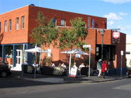 Prince Of Wales Hotel - Accommodation Bookings 2