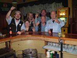 The Bridge Hotel Forth - Accommodation Bookings 1