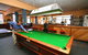 Globe Hotel - thumb 2