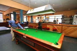 Globe Hotel - Accommodation Bookings 2