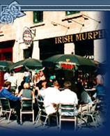 Irish Murphy's - Hobart - Accommodation Bookings 2