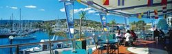 Waterfront Hotel - Accommodation Bookings 2