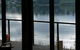 Hilltop Granton - thumb 2