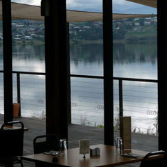 Hilltop Granton - Accommodation Bookings 2