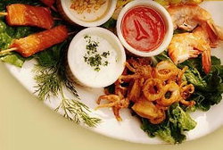 Kings Meadows Hotel - Accommodation Bookings 2