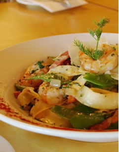 Longley International Hotel - Accommodation Bookings 2