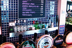 Telegraph Hotel - Accommodation Bookings 2