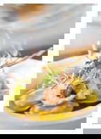 Village Green Tavern - Accommodation Bookings 2