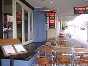 Queens Head - Accommodation Bookings 2