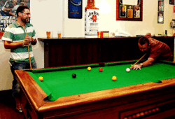 Knickerbocker Hotel - Accommodation Bookings 2