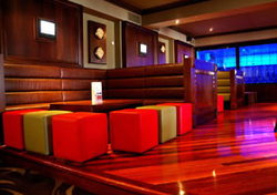 GV Hotel - Accommodation Bookings 2