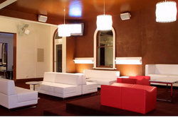 The Lakeview - Accommodation Bookings 2