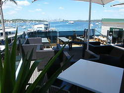 Watsons Bay Hotel - Accommodation Bookings 2