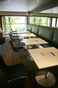 The Commodore Hotel - Accommodation Bookings 2