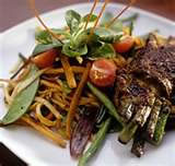 Globe Hotel - Accommodation Bookings 2