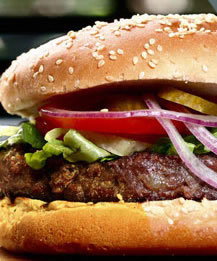 Sugarland Tavern - Accommodation Bookings 2