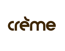 Creme Lounge - Accommodation Bookings 2