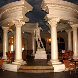 Moreland Hotel - Accommodation Bookings 2