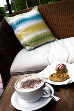 Palmerston Tavern - Accommodation Bookings 2