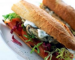 Summer Hill Hotel - Accommodation Bookings 2