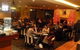 The Bowral Hotel - thumb 2