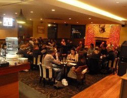 The Bowral Hotel - Accommodation Bookings 2