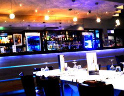 The Blvd Tavern - Accommodation Bookings 2