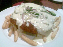 Oakleigh Junction Hotel - Accommodation Bookings 3