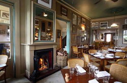 O'Connells Centenary Hotel - Accommodation Bookings 3