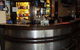 Olinda Creek Hotel - thumb 3