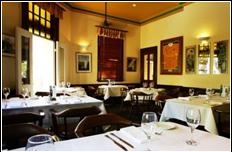 Rag And Famish Hotel - Accommodation Bookings 3