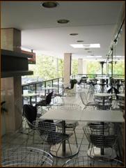 Terrace Hotel - Accommodation Bookings 3