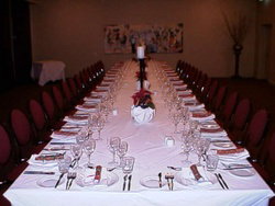 Rosstown Hotel - Accommodation Bookings 2