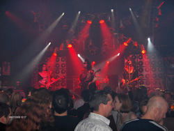 Black Betty's - Accommodation Bookings 3