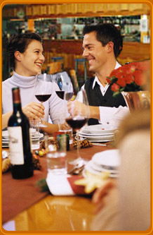 Craigie Tavern - Accommodation Bookings 3