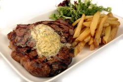 JB O'Reilly's - Accommodation Bookings 3