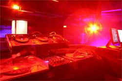Ambar Niteclub - Accommodation Bookings 3