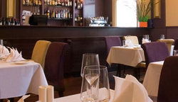 Melbourne Hotel Perth - Accommodation Bookings 3