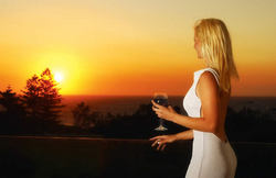 Mullaloo Beach Hotel - Accommodation Bookings 3