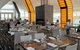 The Breakwater - thumb 3