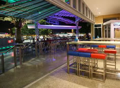 RQ's Tavern - Accommodation Bookings 3