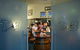 Gilhooleys Irish Bar & Restaurant - Strathpine - thumb 3