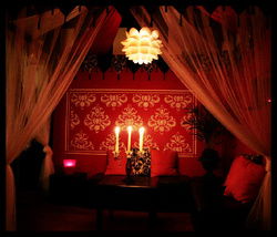 Cabana Club - Accommodation Bookings 3