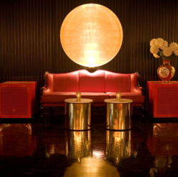 Kit & Kaboodle Supper Club - Accommodation Bookings 2