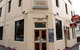 Baden Powell Hotel - thumb 3