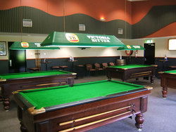 Cazalys Palmerston Club - Accommodation Bookings 3