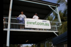 Darwin Ski Club - Accommodation Bookings 3